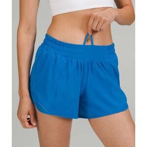 SOLD!! DON'T PURCHASE!!!